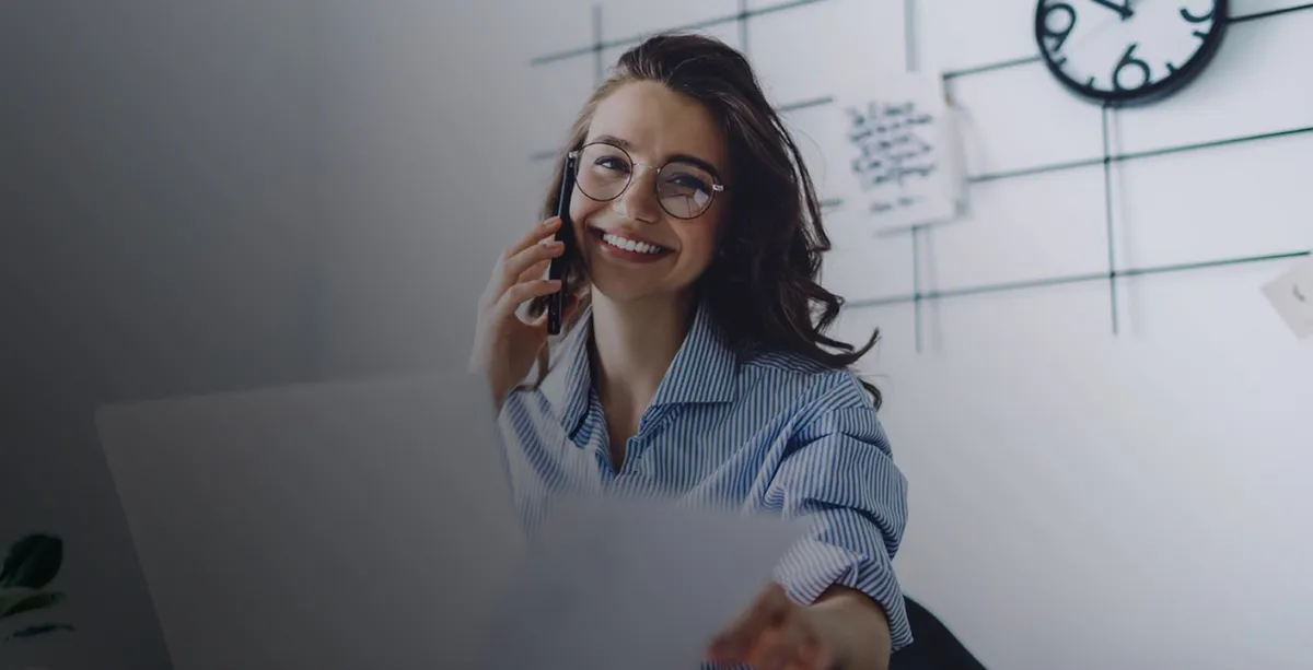 Dominar un CRM global como Salesforce ayuda a la seguridad de datos en toda empresa