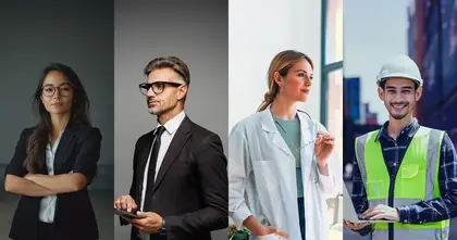 MAESTRÍA EN DIRECCIÓN DE EMPRESAS DE SERVICIOS