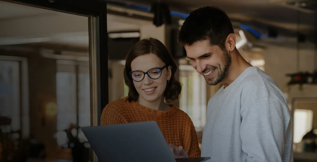 La estrategia de marketing de contenidos ayuda a conectar con las emociones del cliente