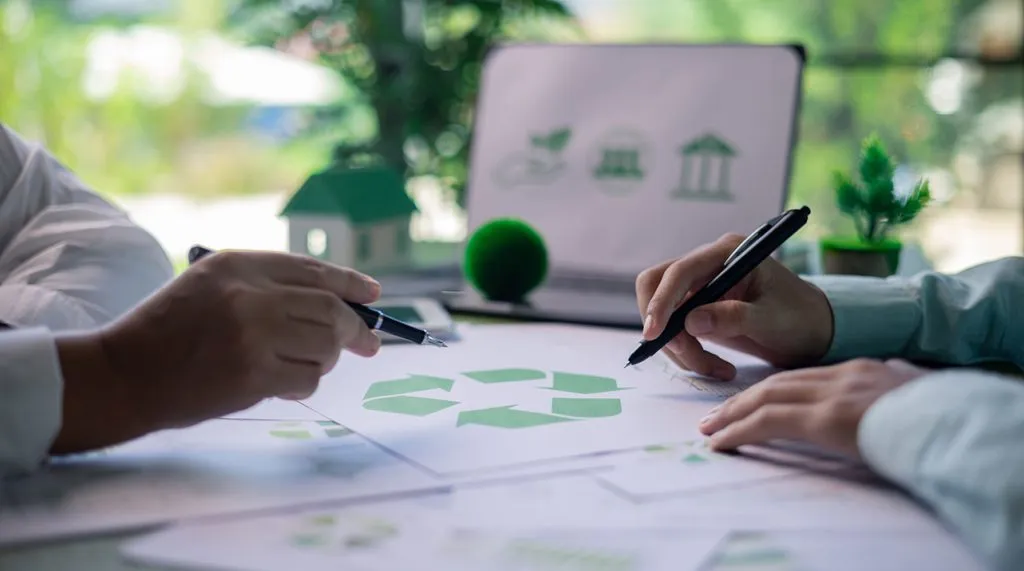 El diplomado en green marketing o estrategias de marketing ambiental es la clave del futuro