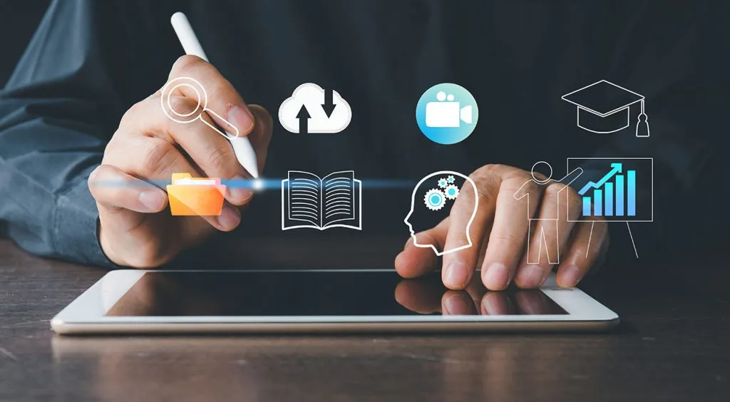 Actualízate en estrategias de enseñanza-aprendizaje para entornos educativos formales