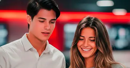 Licenciatura en Contabilidad y Auditoría