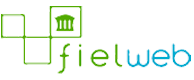 fielweb