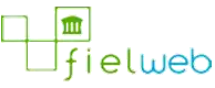 Logo fielweb