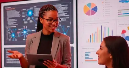 ingeniería en&nbsp;Ciencia de Datos e Inteligencia de Negocios