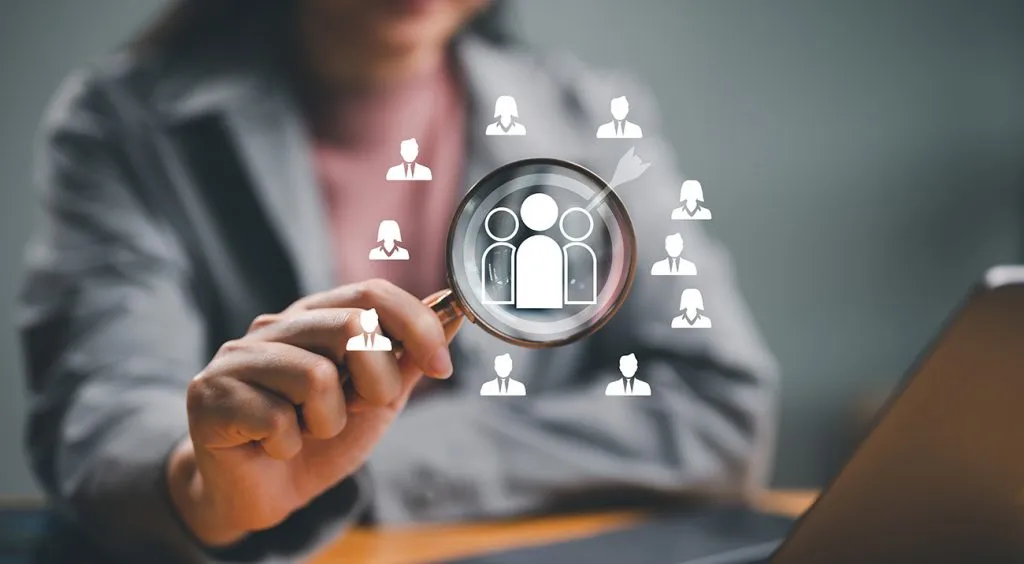 Aplica la inteligencia emocional para resolver mejor el trabajo en equipo