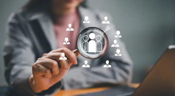 Aplica la inteligencia emocional para resolver mejor el trabajo en equipo