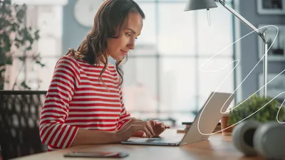 Maestrías en Línea Ecuador