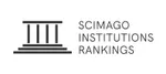 Logo SCIMAGO