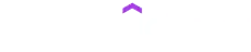 Logo UDEMY