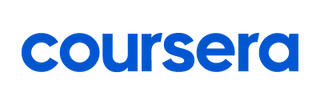 Logo coursera