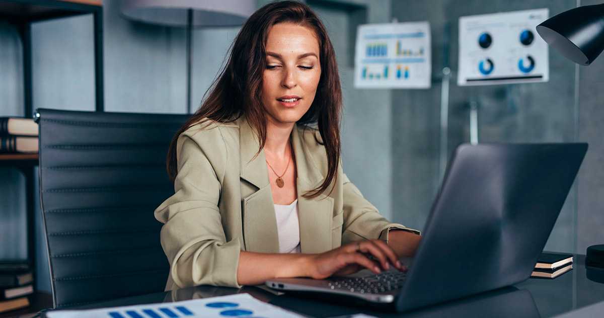 Maestría en Sistemas de Información, mención en Inteligencia de Negocios