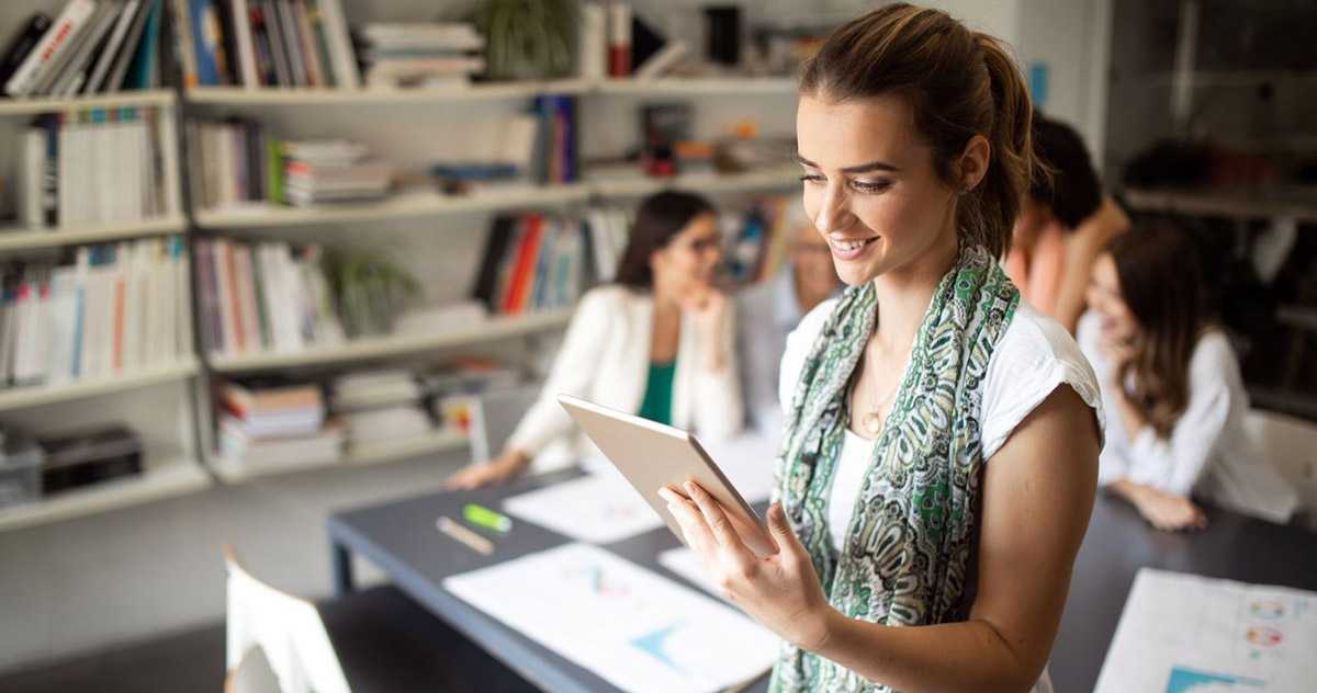 Maestría en Coaching y Liderazgo Educativo