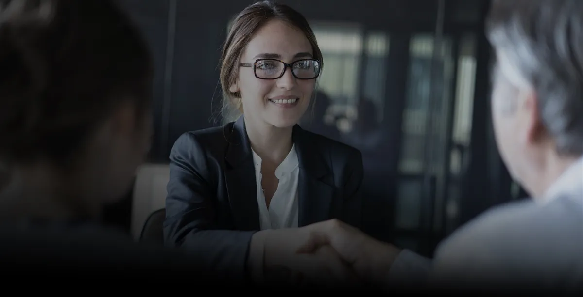 Domina el manejo de crisis y protege la reputación corporativa