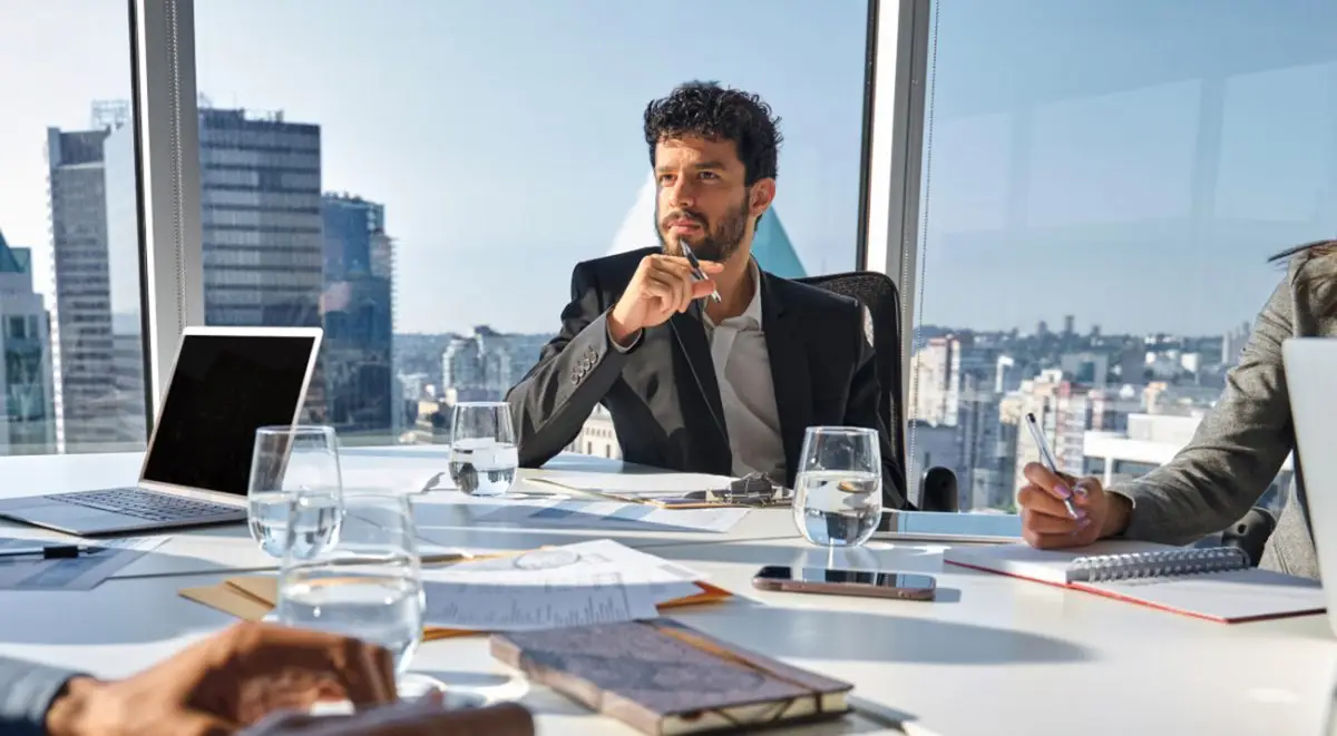 En Negocios Internacionales Ecuador enfrenta crecimiento del e-commerce transfronterizo