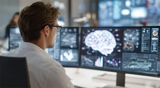 La neurociencia del consumidor ayuda a entender las decisiones de compra