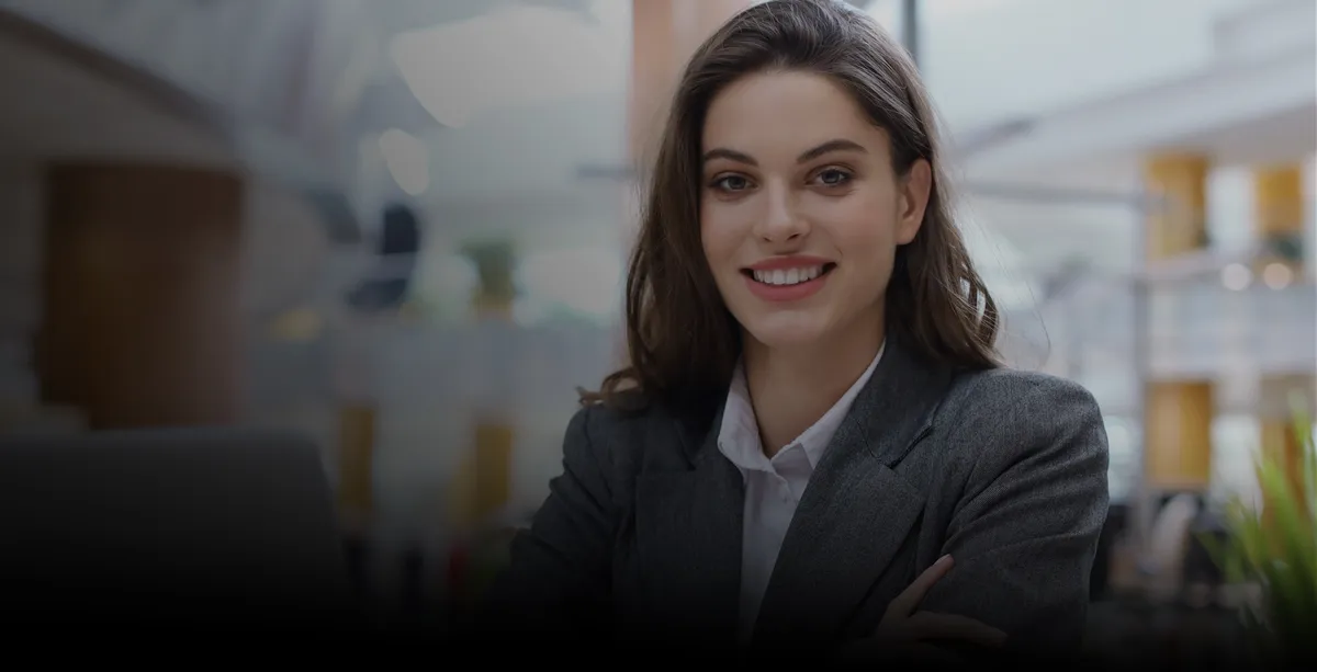 El liderazgo impacta en toda la planeación estratégica de una empresa