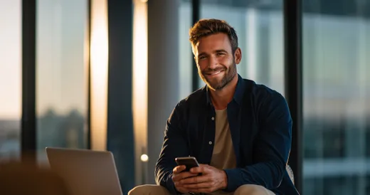 El posicionamiento profesional depende de la capacidad de comunicar tu talento con estrategia