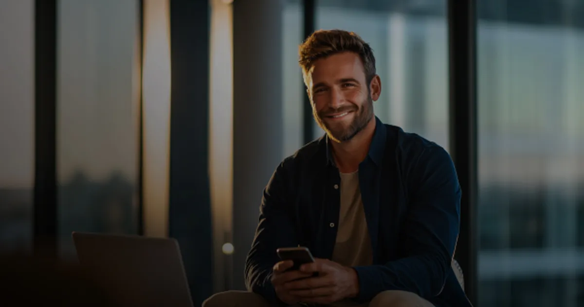 El posicionamiento profesional depende de la capacidad de comunicar tu talento con estrategia