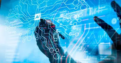 DIPLOMADO EN PRINCIPIOS Y ESTRATEGIAS EN INTELIGENCIA ARTIFICIAL