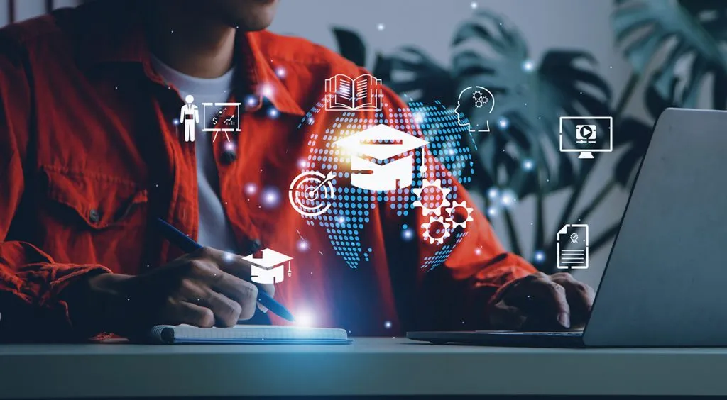 Directivos y profesores aprenden big data en cursos para docentes sobre innovación educativa