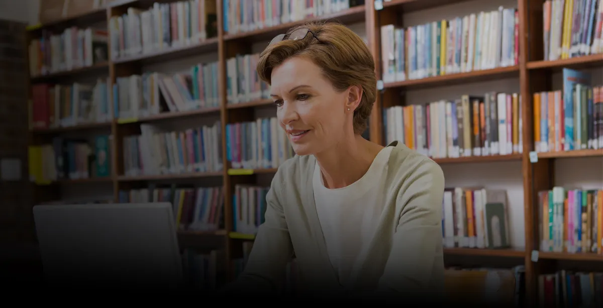 Los docentes expertos usan recursos tecnológicos en la era digital