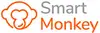 Logo Smart Monkey