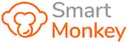 Logo Smart Monkey