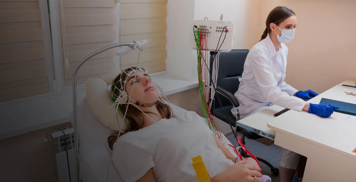 Un sueño adecuado puede prevenir enfermedades crónicas y regenerar el cuerpo