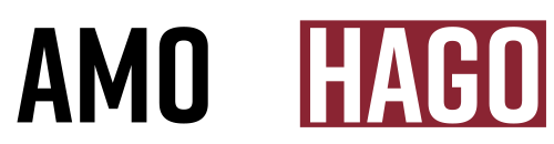 UDLA