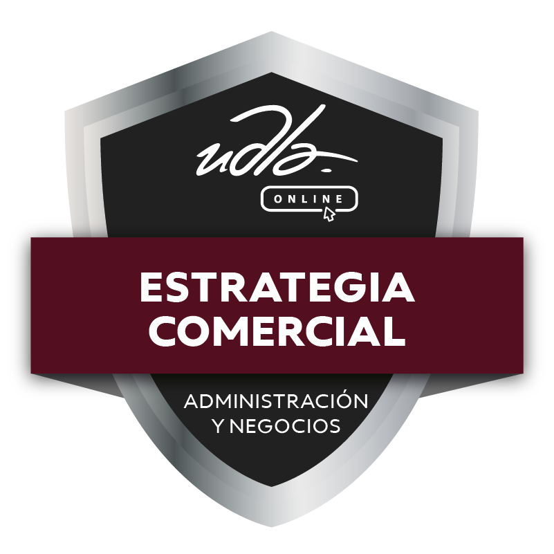 UDLA | Insignia Diplomado Online