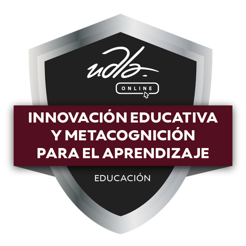 Insigna digital