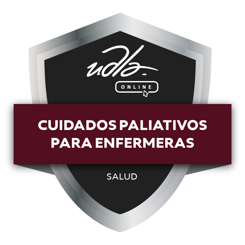 UDLA | Insignia Diplomado Online
