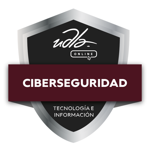 Insigna digital