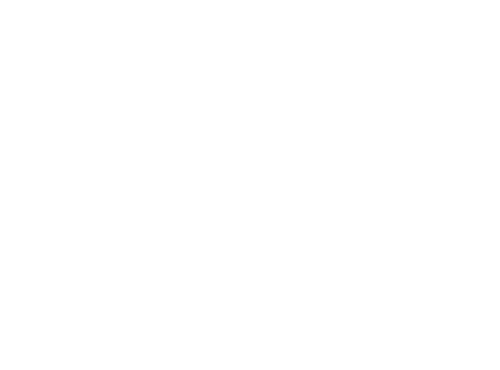 udla online logo
