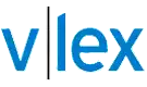 Logo v|lex