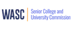 Logo WASC